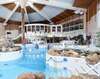 hotel_img